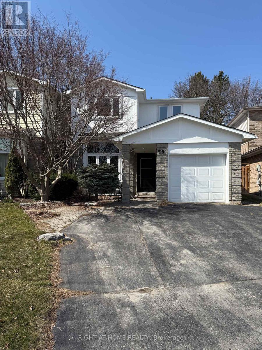 Property at 58 HOLM CRESCENT image 1