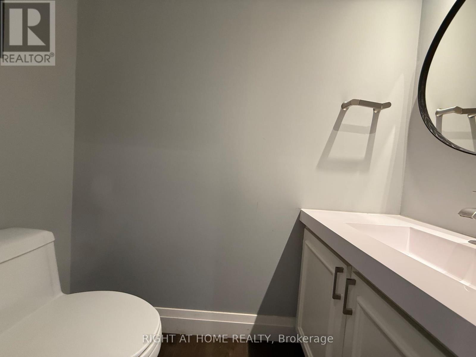 58 Holm Crescent, Markham (Aileen-Willowbrook), Ontario  L3T 5J3 - Photo 19 - N12056055