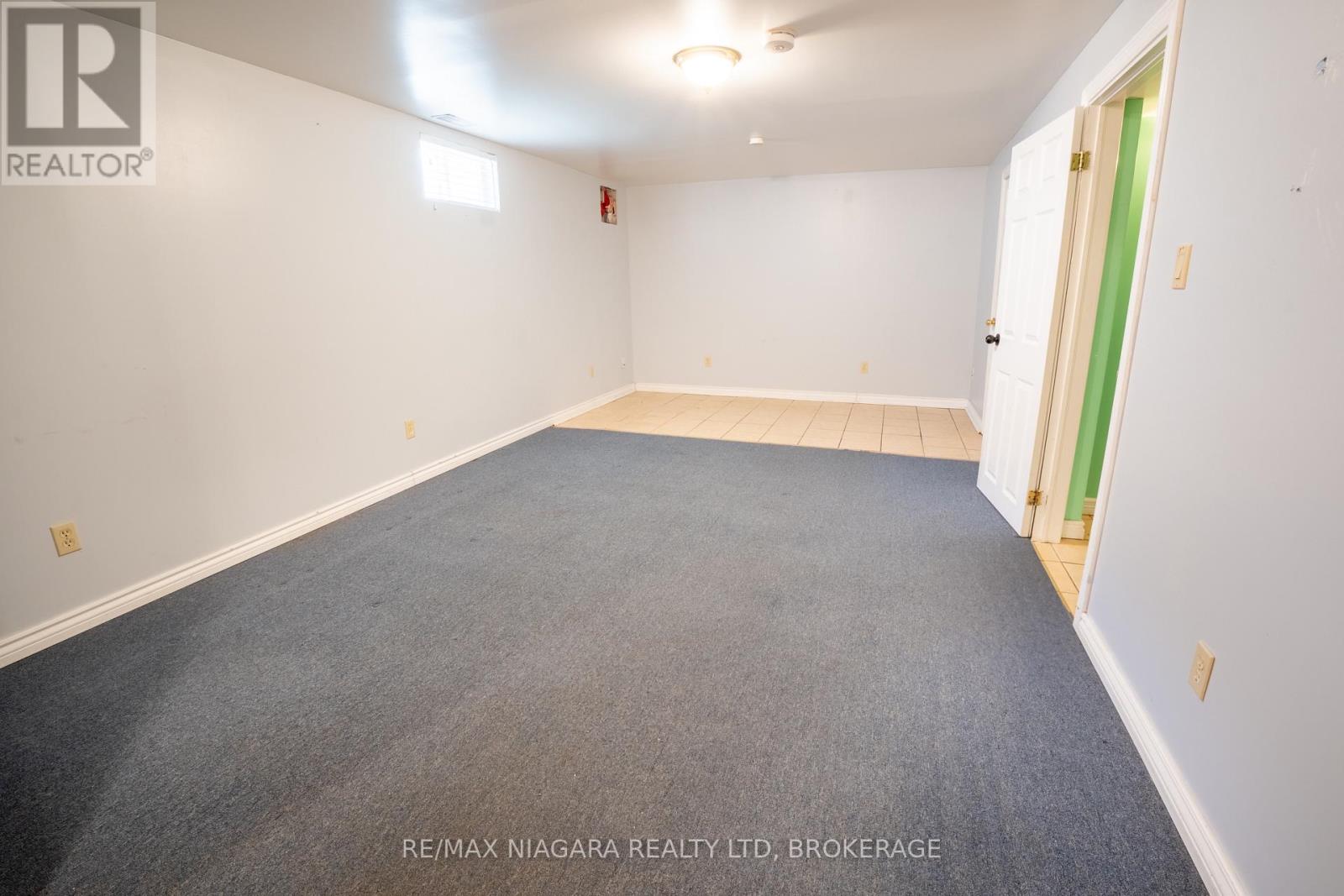 5 St Peter Street, St. Catharines, Ontario  L2T 1N7 - Photo 24 - X12118890