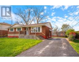 70 RADFORD AVENUE, Fort Erie, Ontario