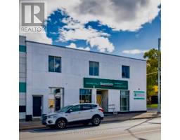 4796 VICTORIA AVE AVENUE, Niagara Falls, Ontario