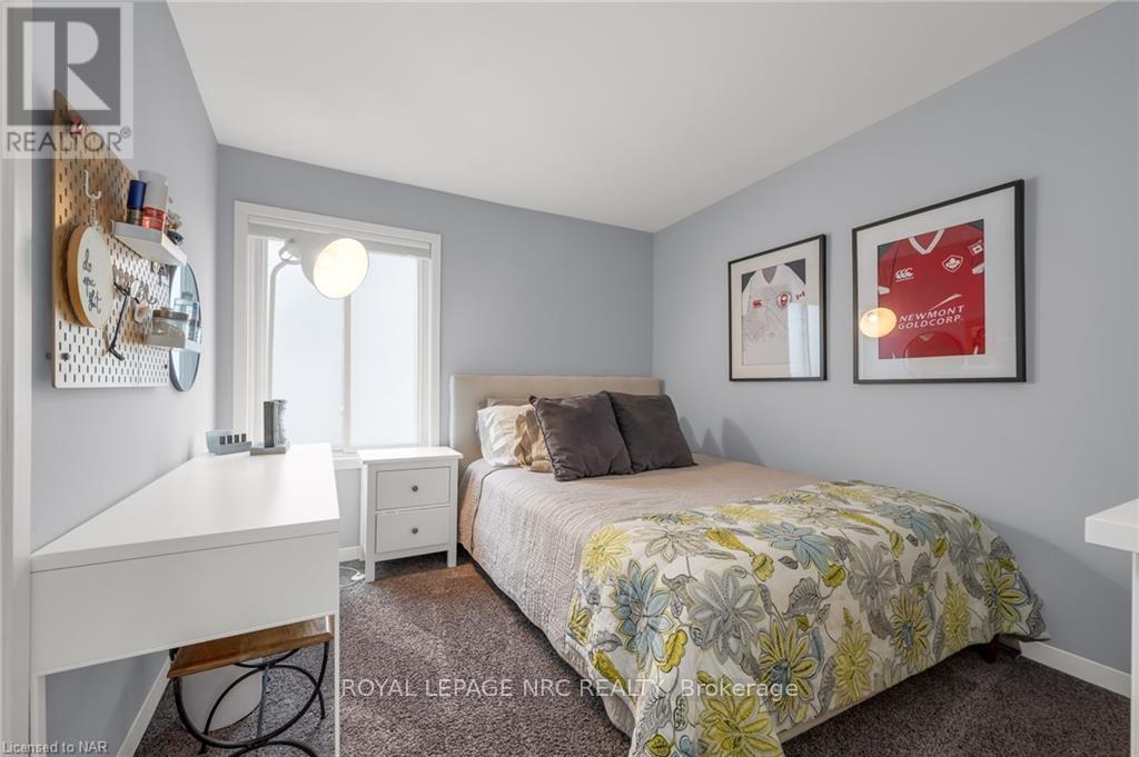 53 Tennessee Avenue, Port Colborne, Ontario  L3K 2R8 - Photo 37 - X12118985