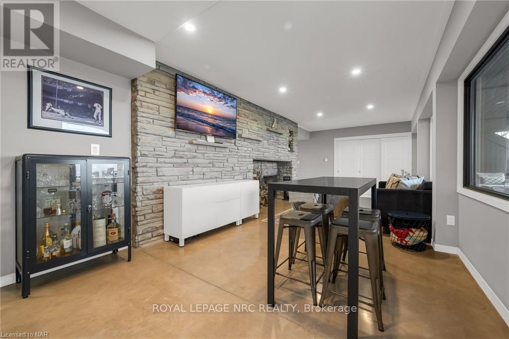 53 Tennessee Avenue, Port Colborne, Ontario  L3K 2R8 - Photo 41 - X12118985