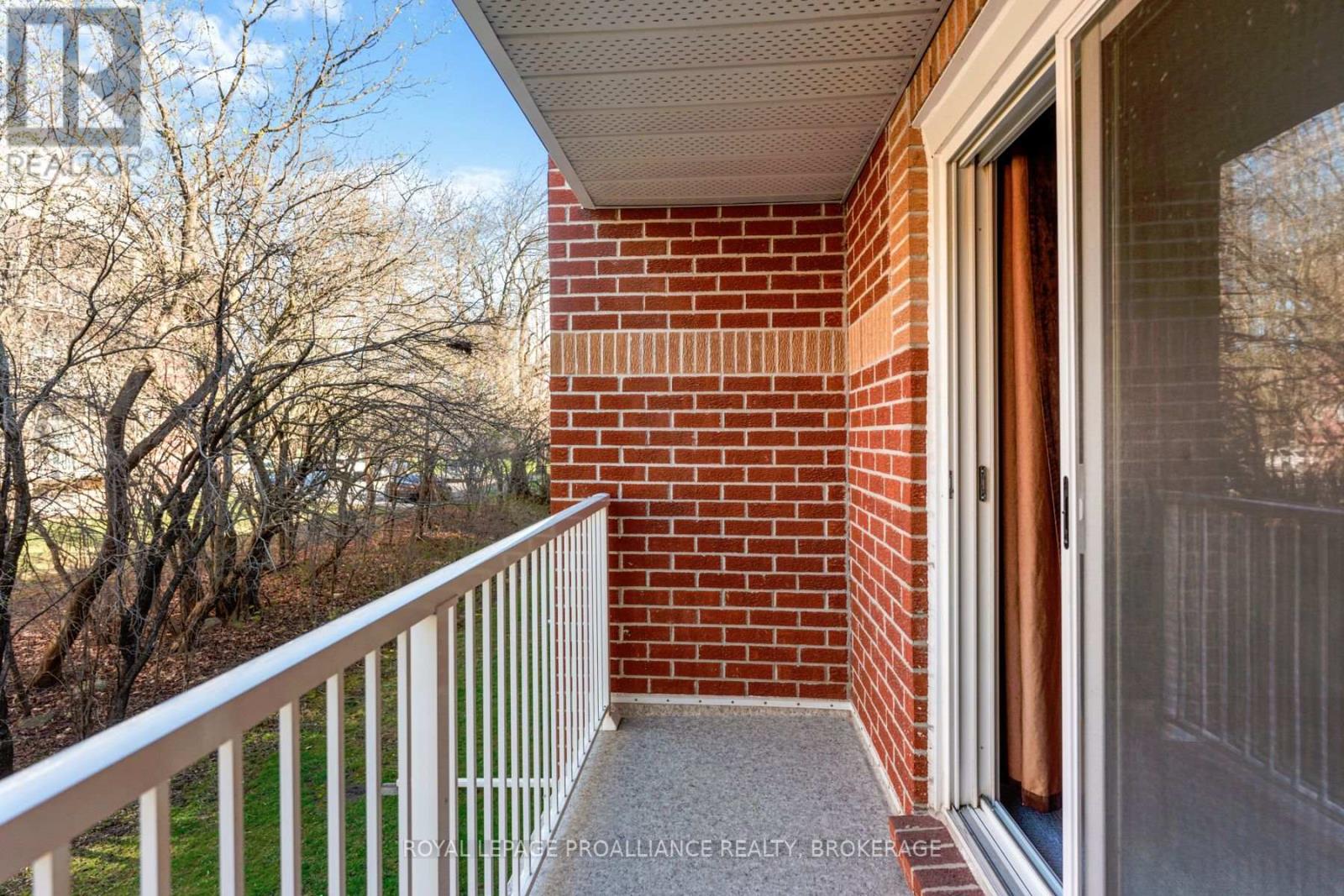 206 - 561 Armstrong Road, Kingston, Ontario  K7M 8J9 - Photo 23 - X12118928
