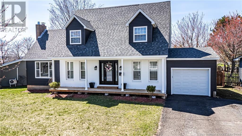 Property at 475 Sewell Street image 1