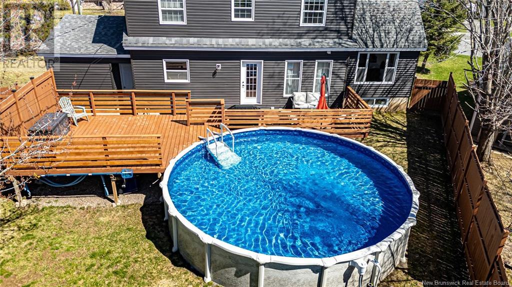 Property at 475 Sewell Street image 4