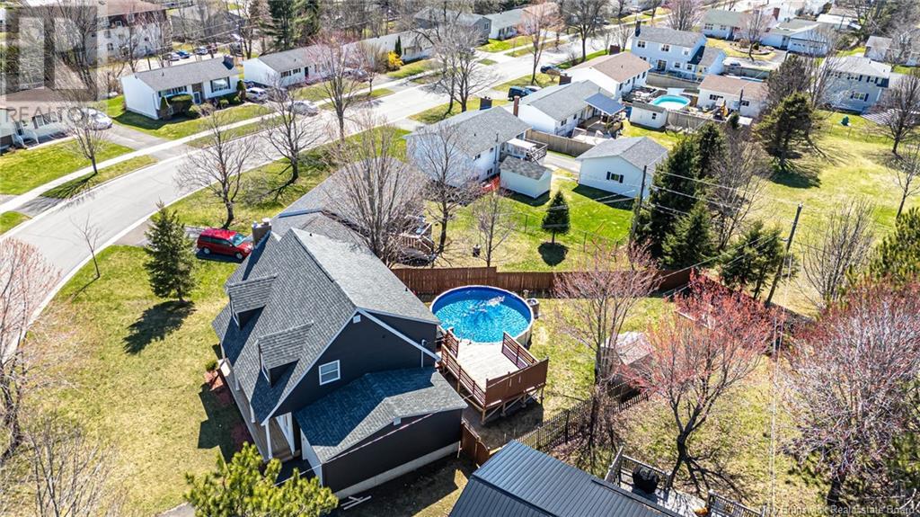 Property at 475 Sewell Street image 3