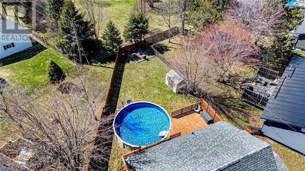 Property at 475 Sewell Street image 5