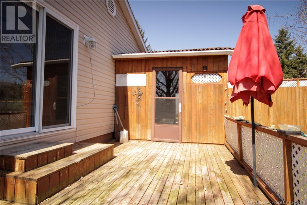 254 Westbrook Circle, Moncton, New Brunswick  E1E 2M1 - Photo 24 - NB117315