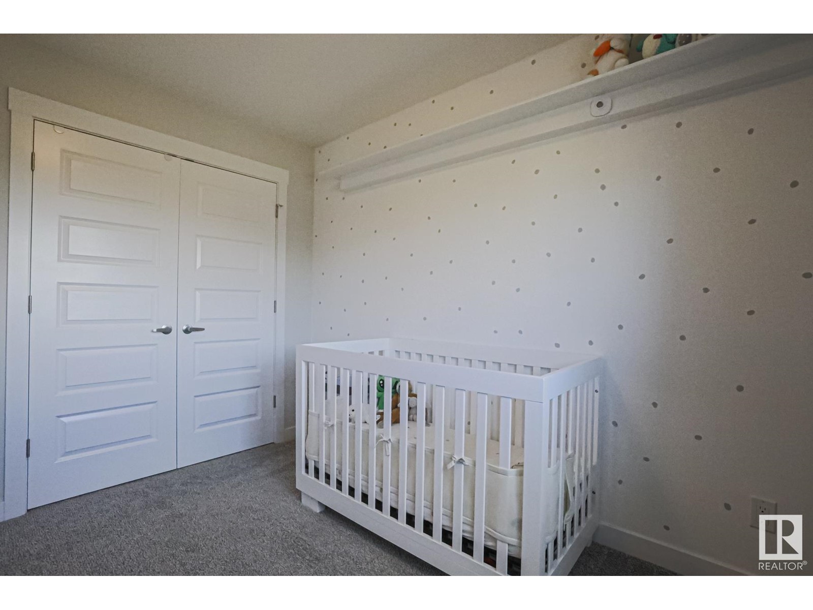 16818 65 St Nw Nw, Edmonton, Alberta  T5Y 3W6 - Photo 30 - E4433949