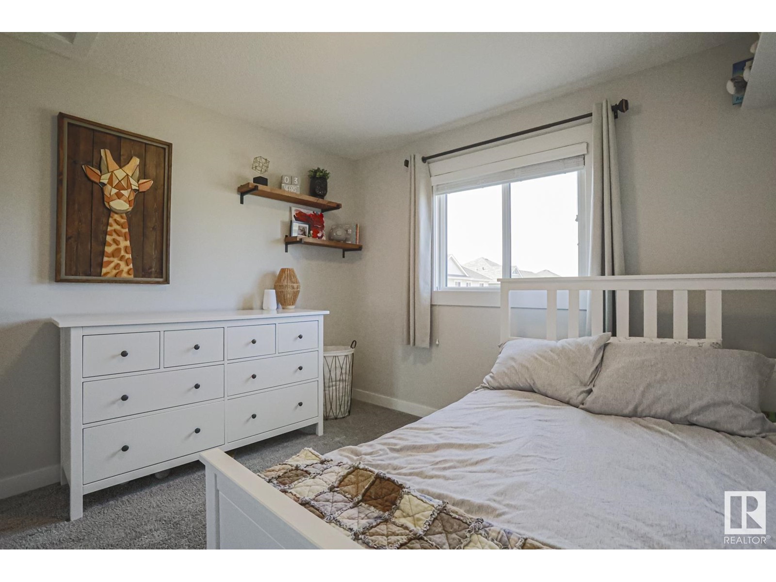 16818 65 St Nw Nw, Edmonton, Alberta  T5Y 3W6 - Photo 26 - E4433949