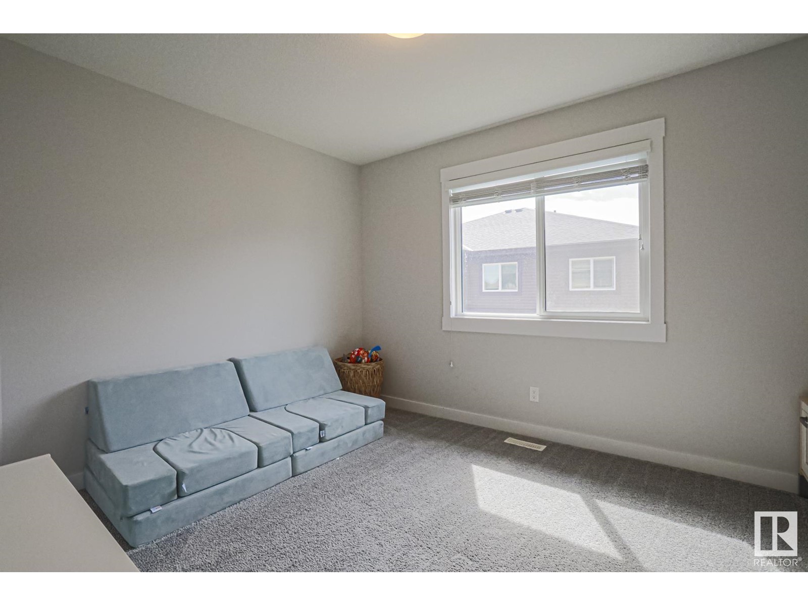 16818 65 St Nw Nw, Edmonton, Alberta  T5Y 3W6 - Photo 46 - E4433949