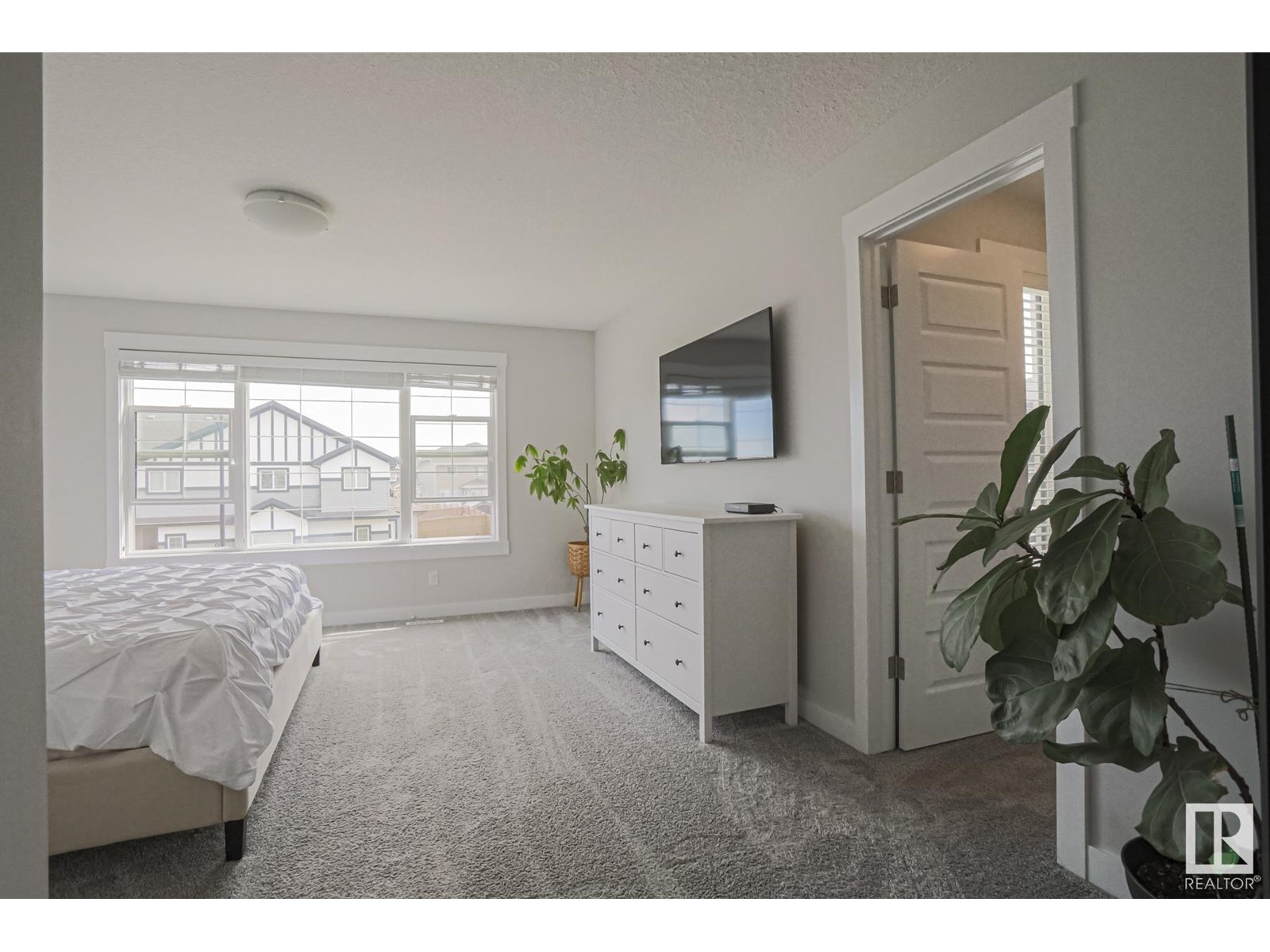 16818 65 St Nw Nw, Edmonton, Alberta  T5Y 3W6 - Photo 38 - E4433949