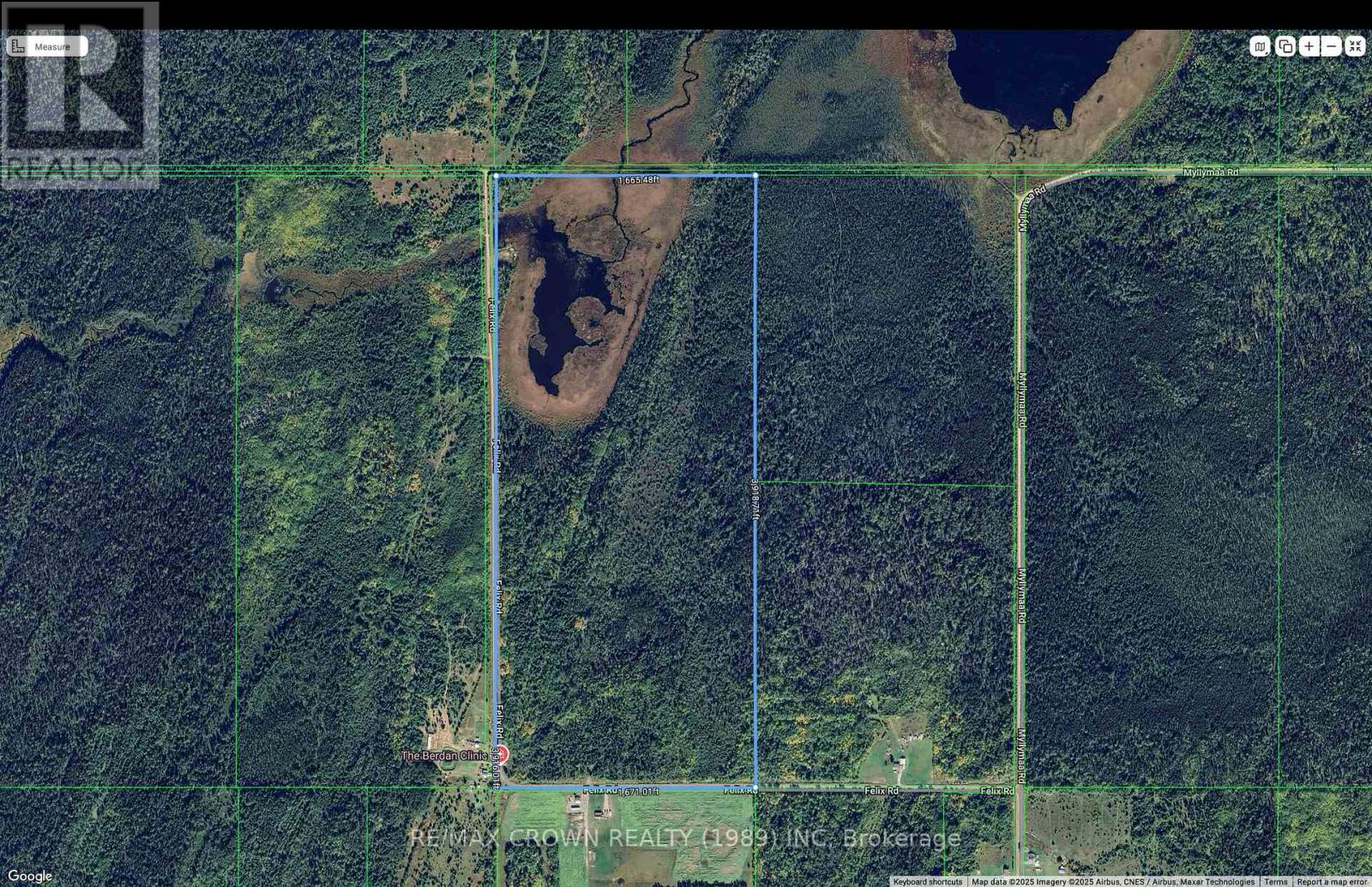 Property at 649 FELIX ROAD image 4