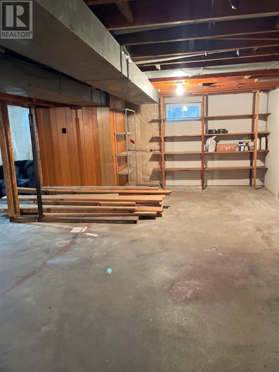 623 Edward St S, Thunder Bay, Ontario  P7E 2H2 - Photo 13 - TB250896