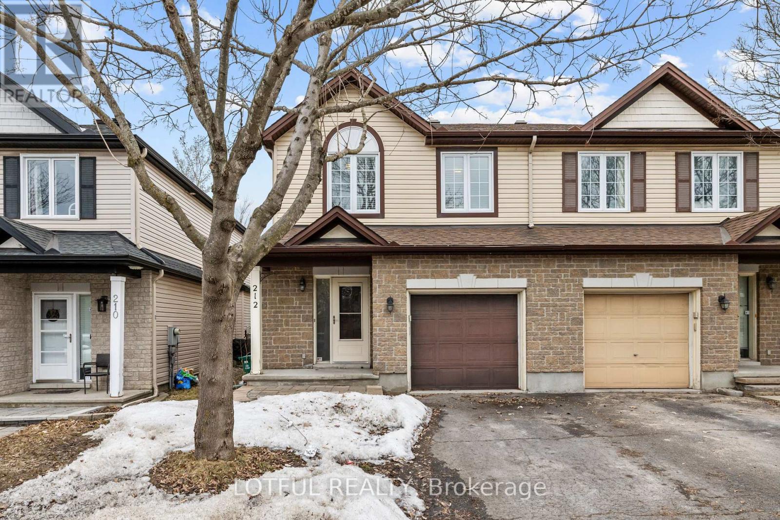 Property at 212 MEADOWLILLY ROAD image 1
