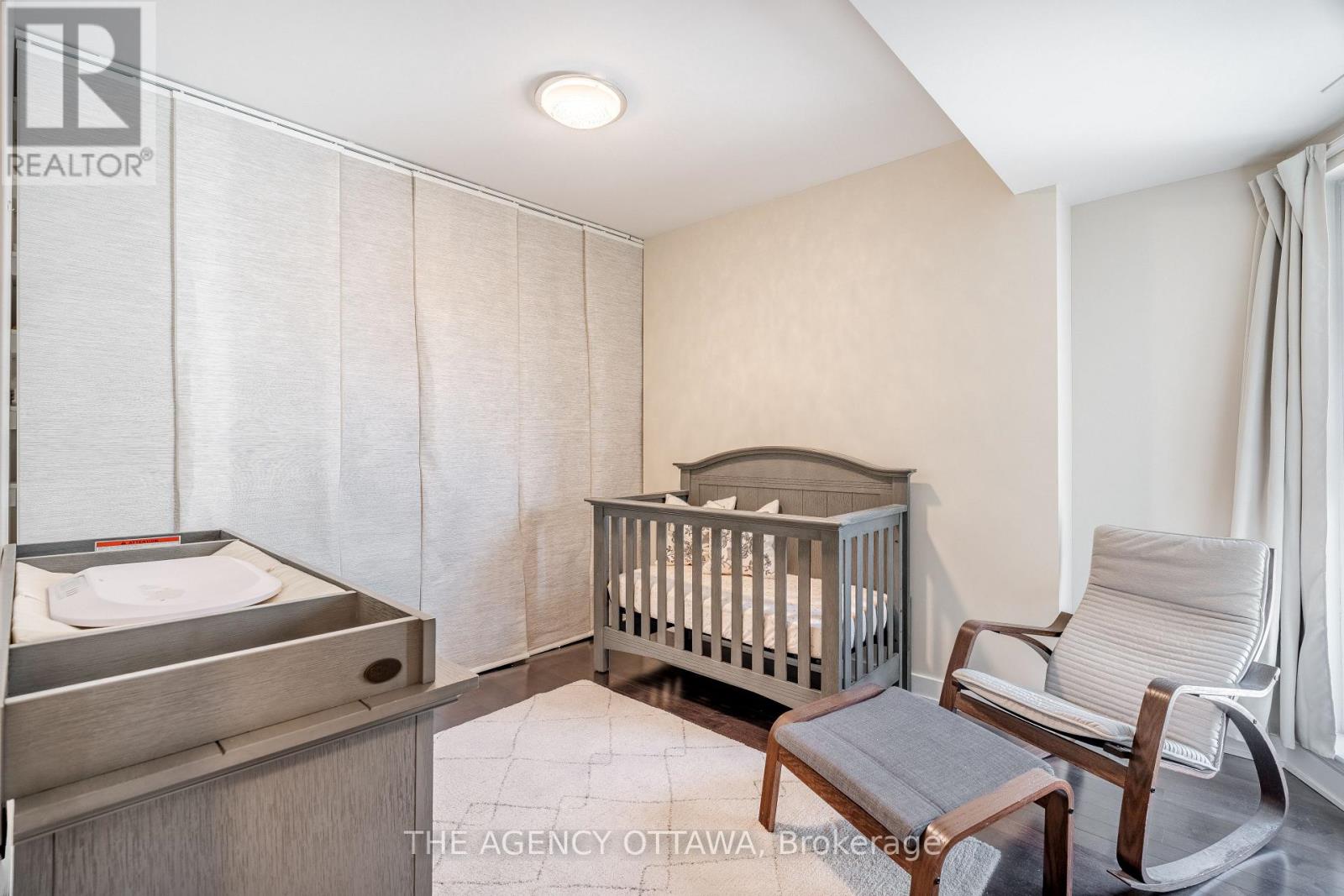 707 - 40 Nepean Street, Ottawa, Ontario  K2P 0X5 - Photo 19 - X12118893
