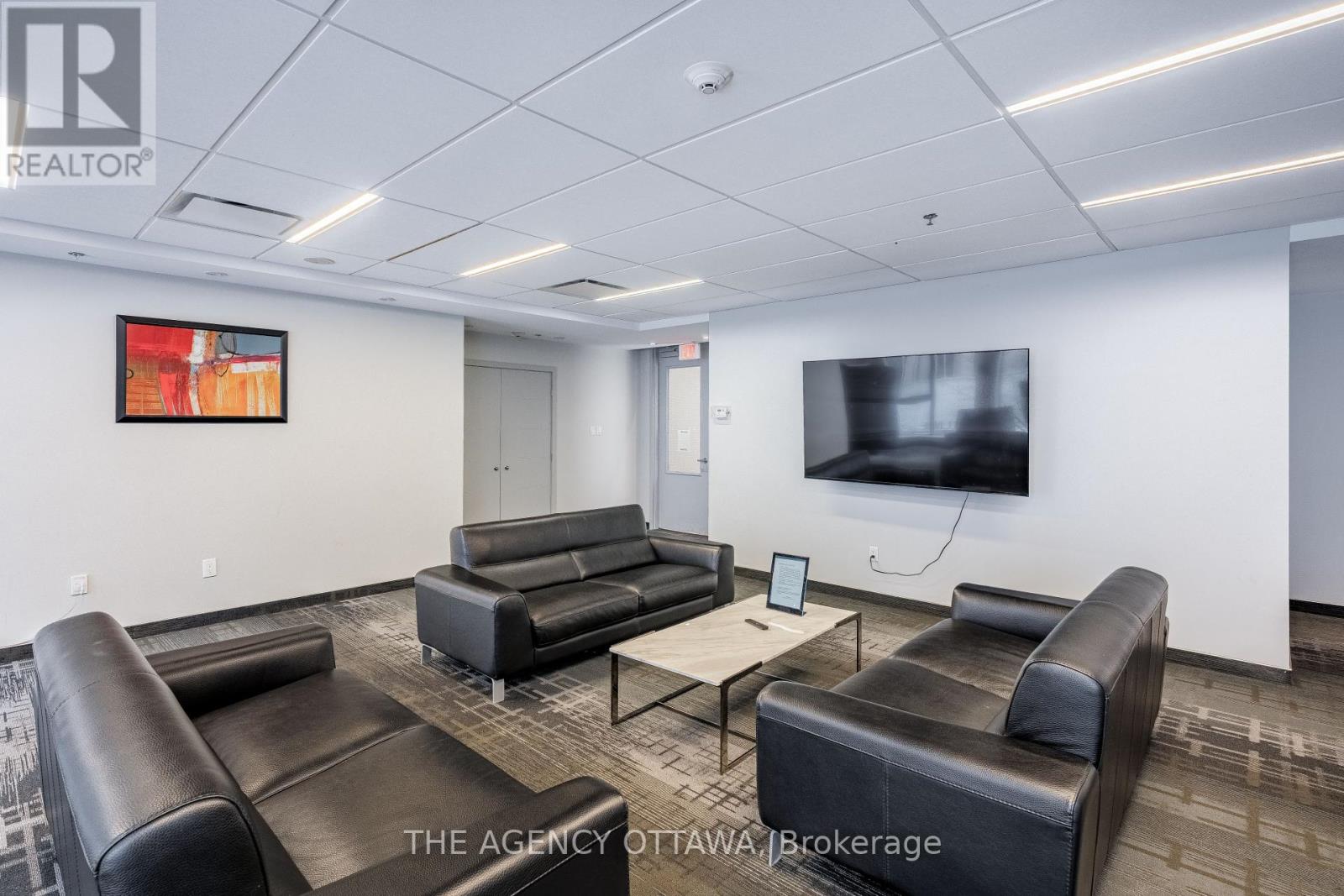 707 - 40 Nepean Street, Ottawa, Ontario  K2P 0X5 - Photo 32 - X12118893