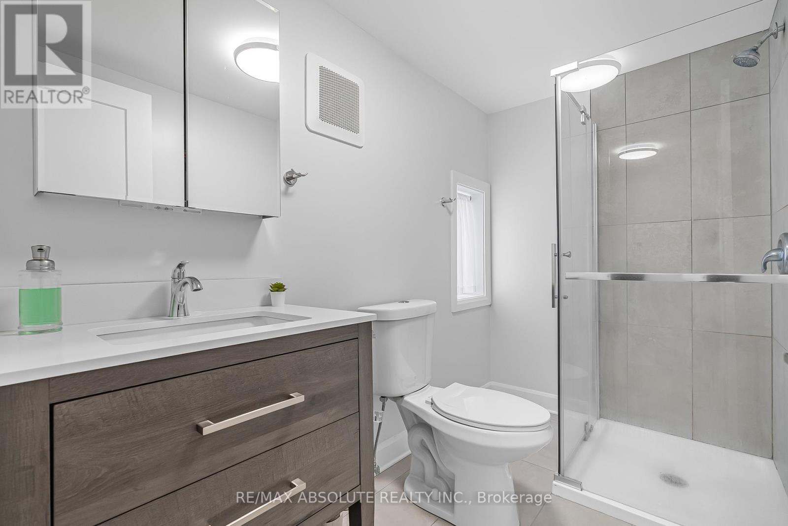 183 Britannia Road, Ottawa, Ontario  K2B 5X1 - Photo 22 - X12118908