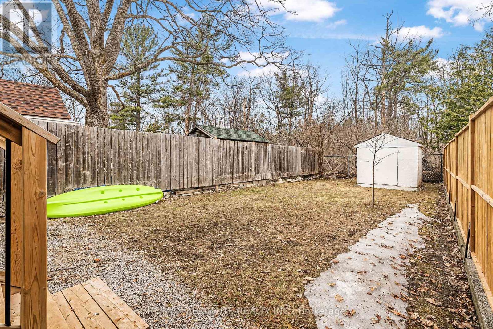 183 Britannia Road, Ottawa, Ontario  K2B 5X1 - Photo 23 - X12118908