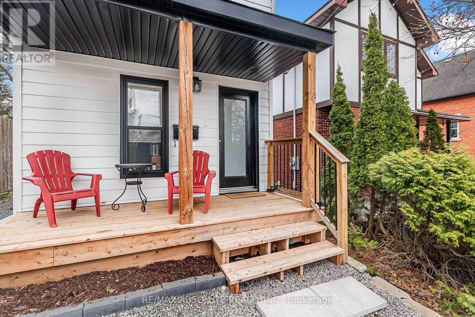Property at 183 BRITANNIA ROAD image 3