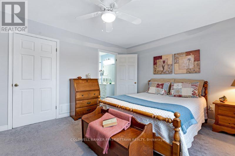 640 Mcconnell Road, Montague, Ontario  K0G 1N0 - Photo 13 - X12118930