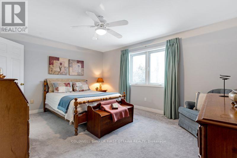 640 Mcconnell Road, Montague, Ontario  K0G 1N0 - Photo 14 - X12118930