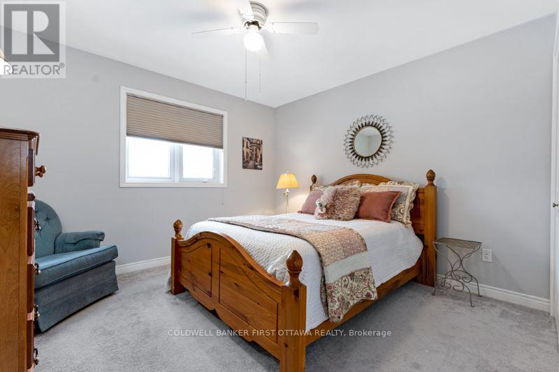 640 Mcconnell Road, Montague, Ontario  K0G 1N0 - Photo 16 - X12118930