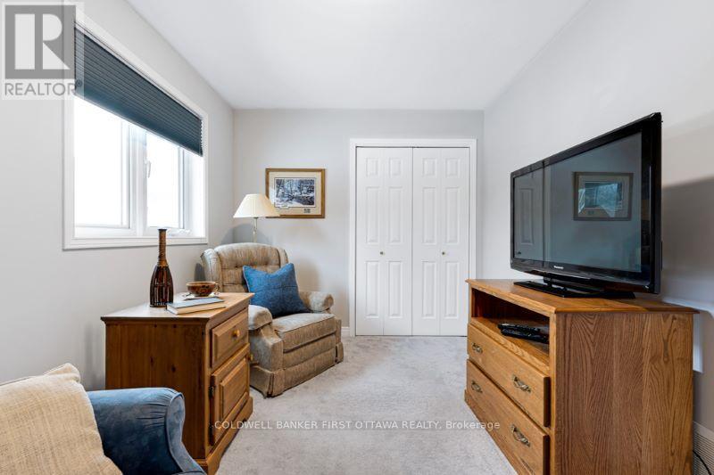 640 Mcconnell Road, Montague, Ontario  K0G 1N0 - Photo 17 - X12118930