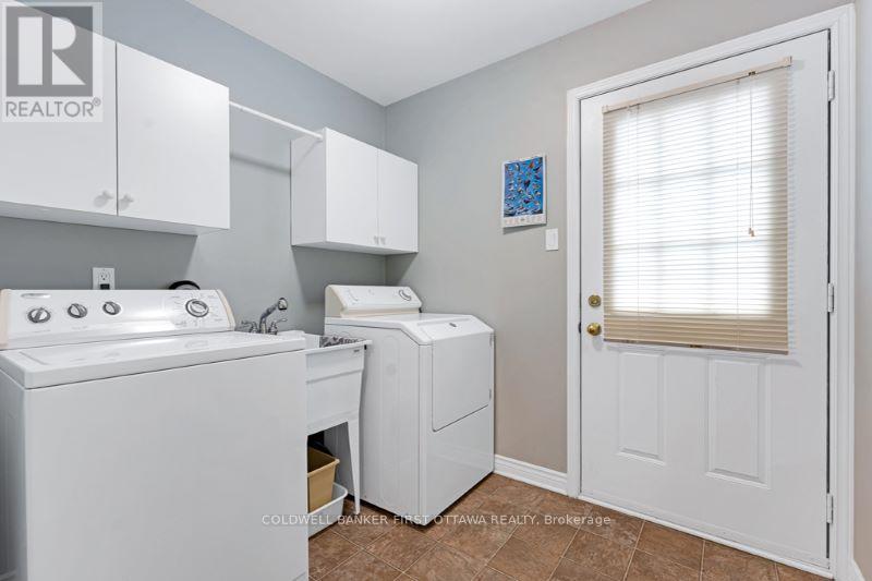 640 Mcconnell Road, Montague, Ontario  K0G 1N0 - Photo 20 - X12118930