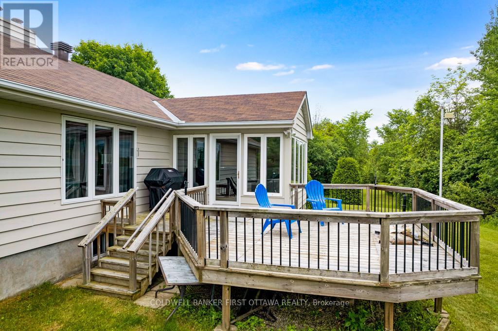 640 Mcconnell Road, Montague, Ontario  K0G 1N0 - Photo 23 - X12118930
