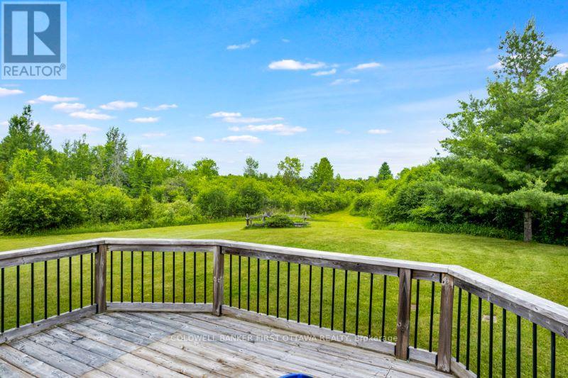 640 Mcconnell Road, Montague, Ontario  K0G 1N0 - Photo 24 - X12118930