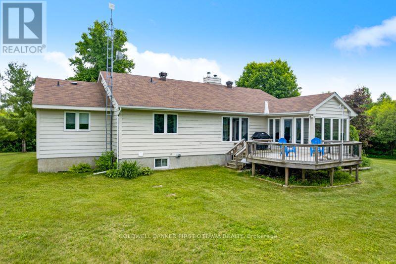 640 Mcconnell Road, Montague, Ontario  K0G 1N0 - Photo 25 - X12118930