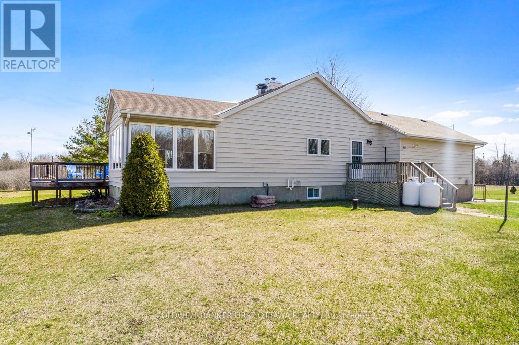 640 Mcconnell Road, Montague, Ontario  K0G 1N0 - Photo 26 - X12118930