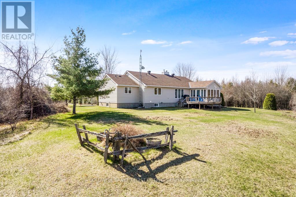 640 Mcconnell Road, Montague, Ontario  K0G 1N0 - Photo 27 - X12118930