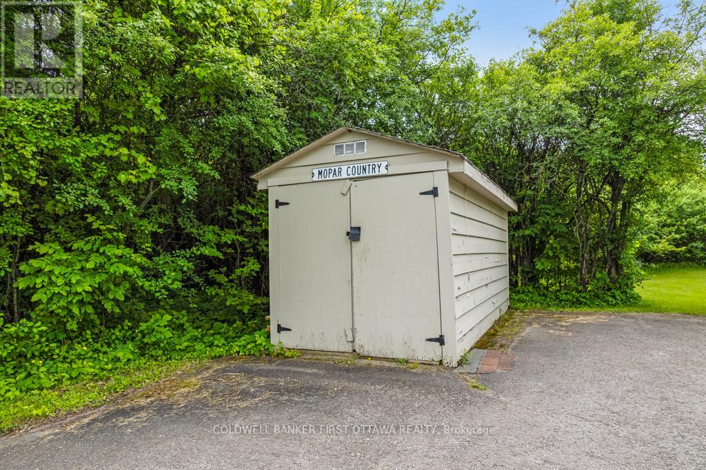 640 Mcconnell Road, Montague, Ontario  K0G 1N0 - Photo 28 - X12118930