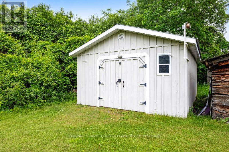 640 Mcconnell Road, Montague, Ontario  K0G 1N0 - Photo 29 - X12118930