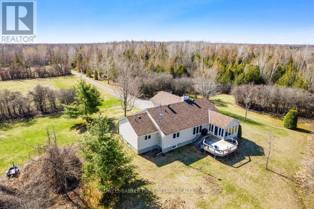 640 Mcconnell Road, Montague, Ontario  K0G 1N0 - Photo 31 - X12118930