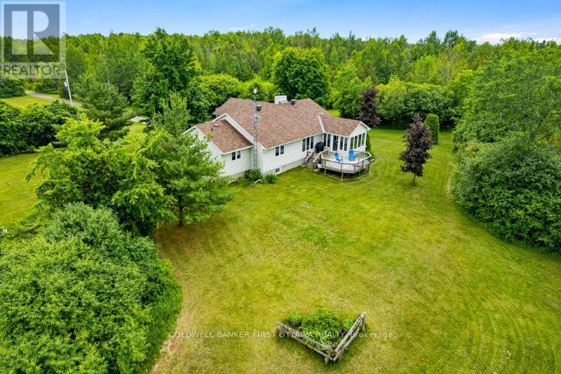 640 Mcconnell Road, Montague, Ontario  K0G 1N0 - Photo 32 - X12118930