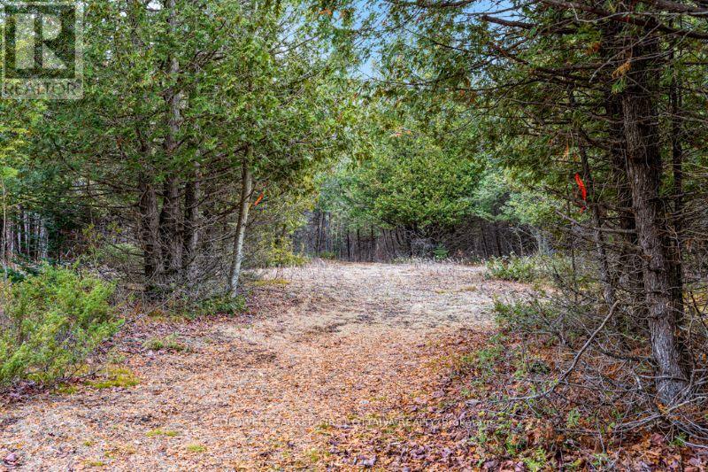 640 Mcconnell Road, Montague, Ontario  K0G 1N0 - Photo 33 - X12118930