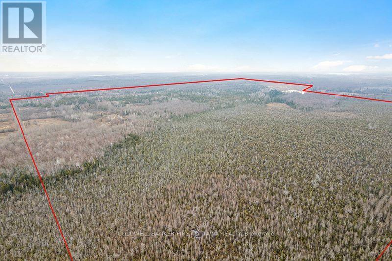 640 Mcconnell Road, Montague, Ontario  K0G 1N0 - Photo 34 - X12118930