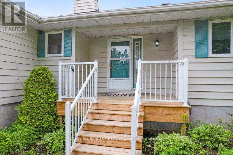 640 Mcconnell Road, Montague, Ontario  K0G 1N0 - Photo 5 - X12118930