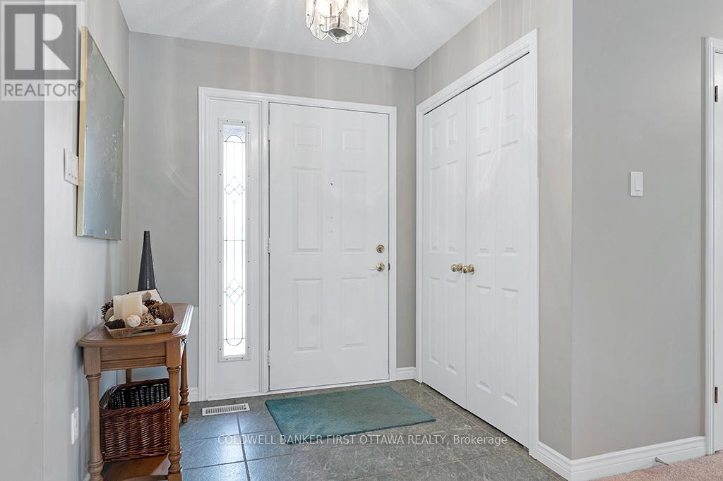 640 Mcconnell Road, Montague, Ontario  K0G 1N0 - Photo 6 - X12118930