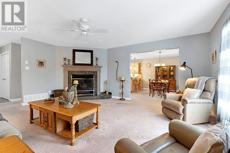 640 Mcconnell Road, Montague, Ontario  K0G 1N0 - Photo 7 - X12118930