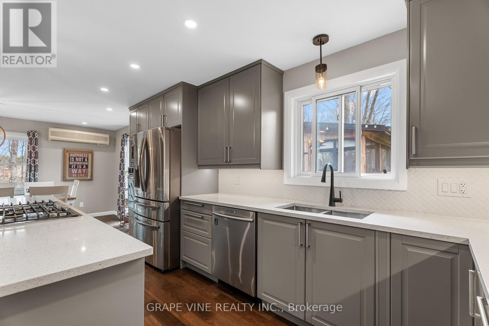2021 Des Pins Street, The Nation, Ontario  K0A 2M0 - Photo 23 - X12119039