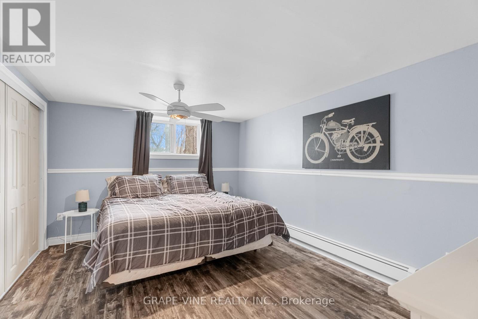 2021 Des Pins Street, The Nation, Ontario  K0A 2M0 - Photo 37 - X12119039
