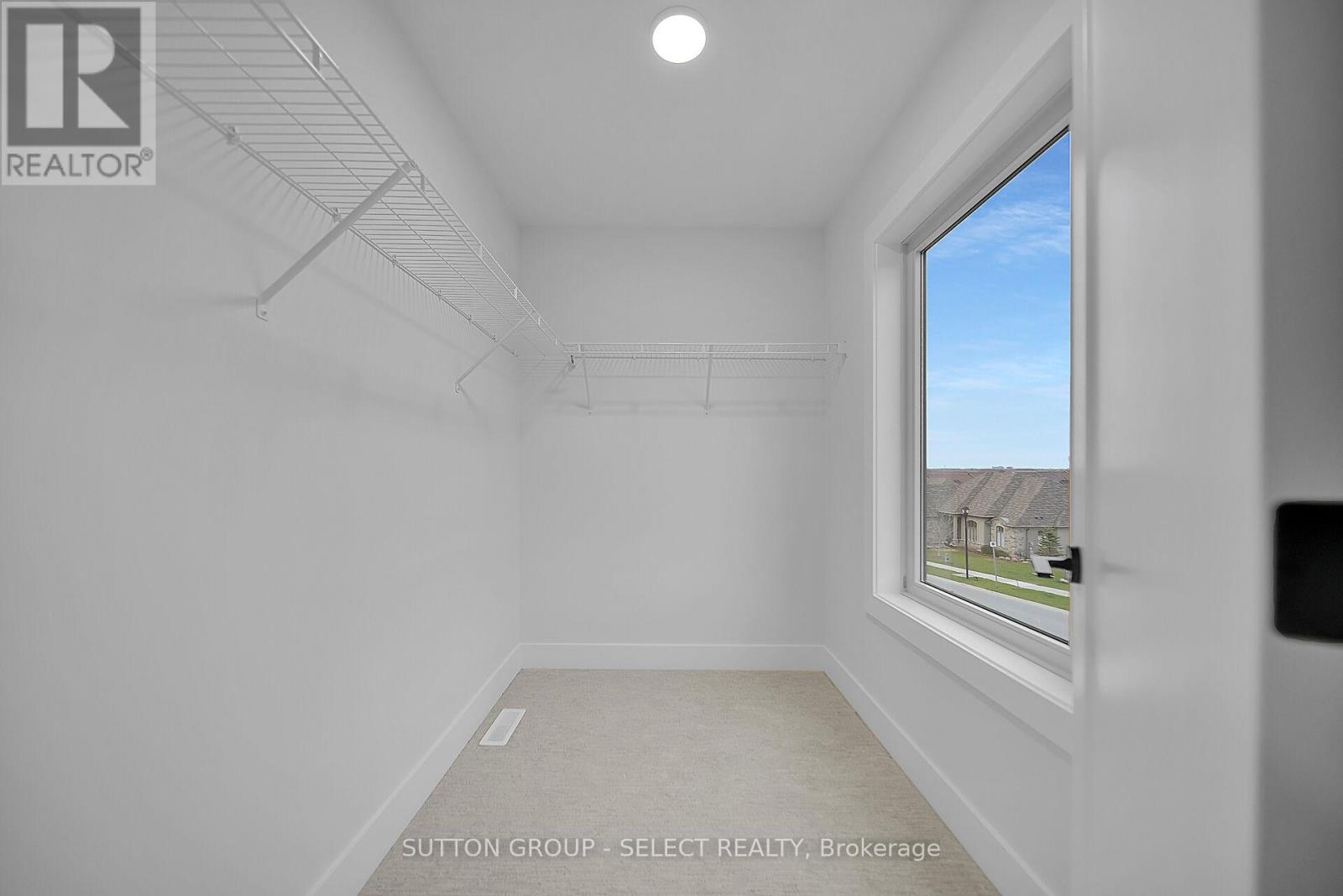 28 - 1175 Riverbend Road, London South, Ontario  N6K 0L2 - Photo 27 - X11930209