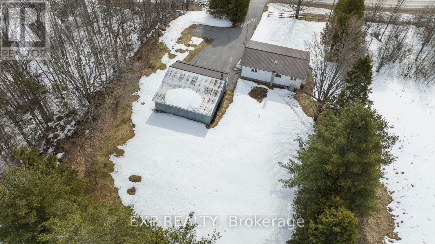 1069 Prestonvale Road, Drummond/north Elmsley, Ontario  K0G 1K0 - Photo 26 - X12111366