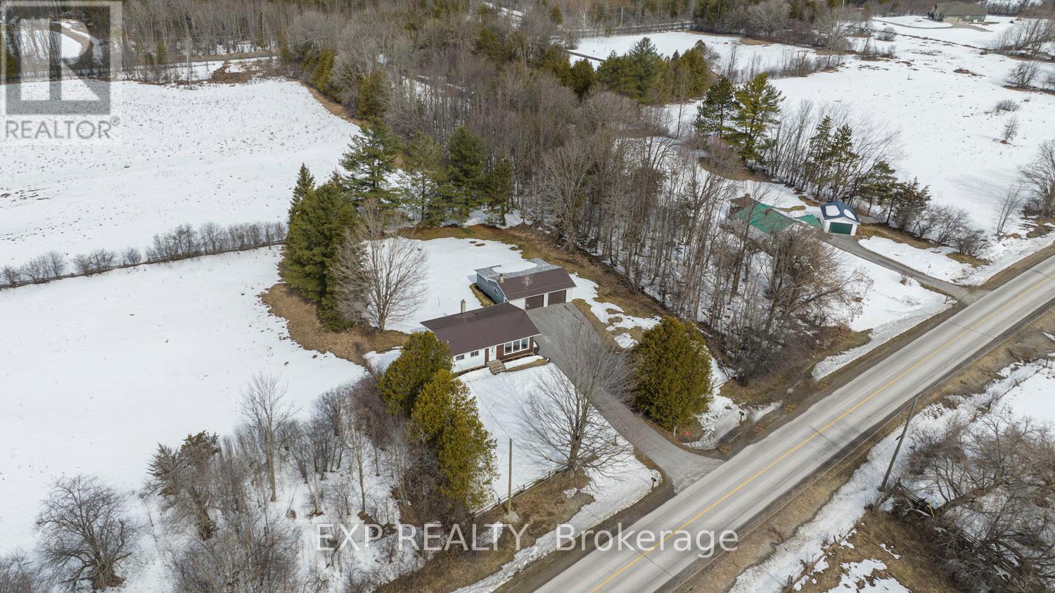 1069 Prestonvale Road, Drummond/north Elmsley, Ontario  K0G 1K0 - Photo 28 - X12111366