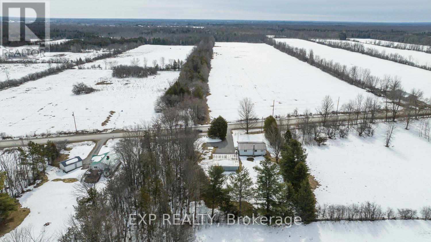 1069 Prestonvale Road, Drummond/north Elmsley, Ontario  K0G 1K0 - Photo 29 - X12111366